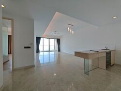 The Azure (D4), Condominium #615822931